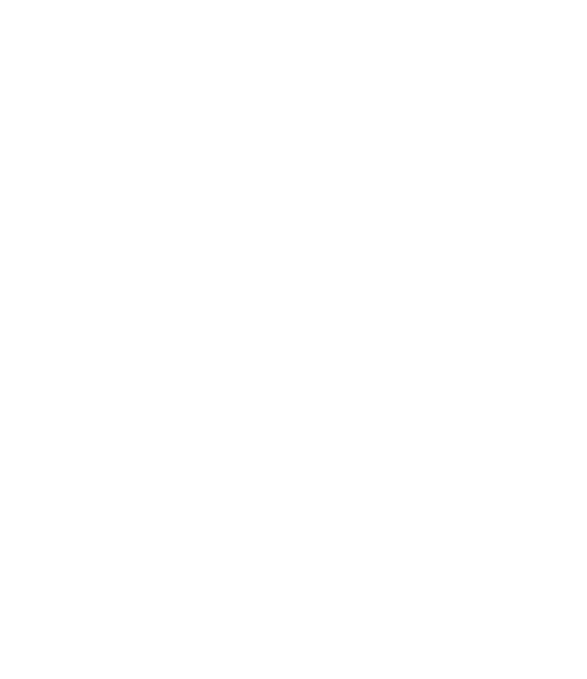 Colombian Society of Plastic Surgery